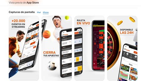 casinos online dinero gratis sin deposito|Casinos Sin Depósito en España .